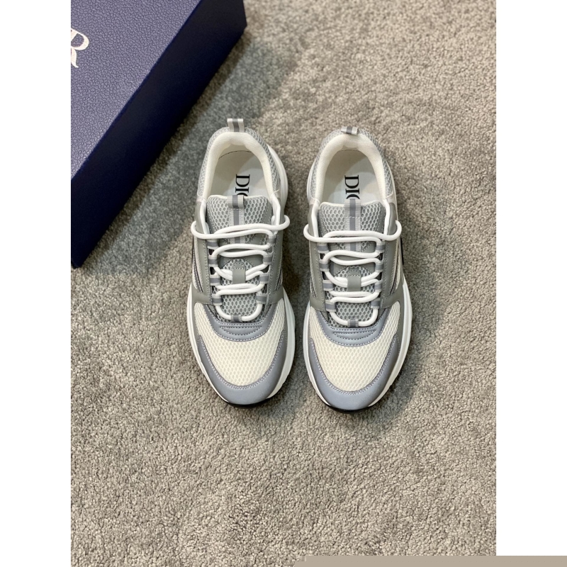 ch**an D*or sneakers